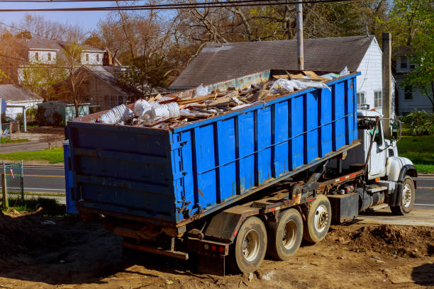 Best Specialty Removal Services in Toledo, OR